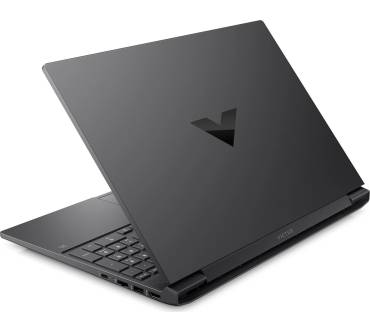 Produktbild HP Victus 15-fa0000ng