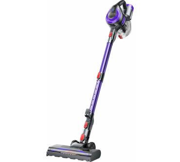 Produktbild Honiture Y10