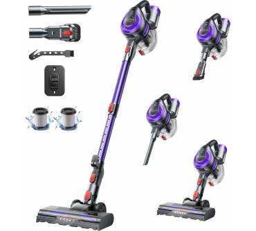 Produktbild Honiture Y10