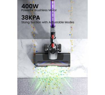 Produktbild Honiture Y10