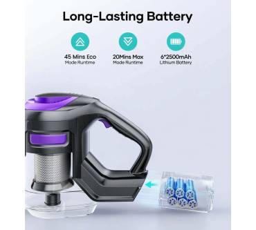 Produktbild Honiture Y10