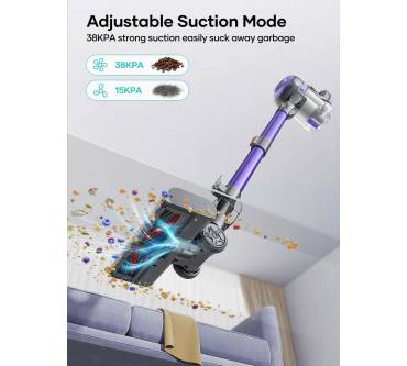 Produktbild Honiture Y10