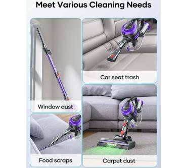 Produktbild Honiture Y10