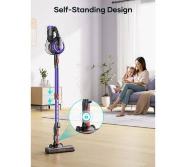 Produktbild Honiture Y10