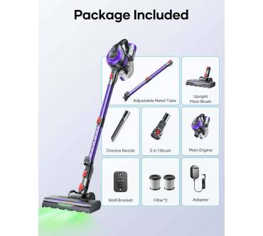 Produktbild Honiture Y10