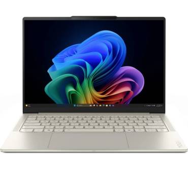 Produktbild Lenovo Yoga Slim 7 14ILL10