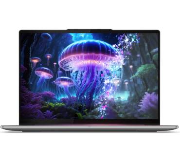 Produktbild Lenovo Yoga Slim 7 14ILL10