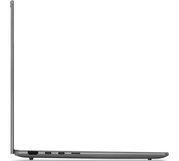 Produktbild Lenovo Yoga Slim 7 14ILL10
