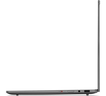 Produktbild Lenovo Yoga Slim 7 14ILL10