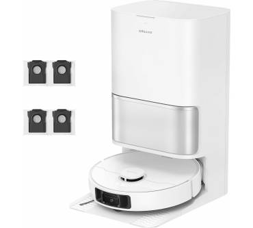 Produktbild Dreame L10s Ultra Gen 3