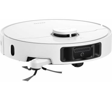 Produktbild Dreame L10s Ultra Gen 3