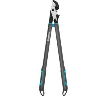 Produktbild Gardena EnergyCut Pro L