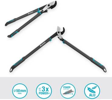 Produktbild Gardena EnergyCut Pro L