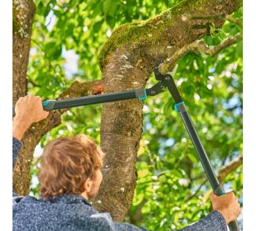 Produktbild Gardena EnergyCut Pro L