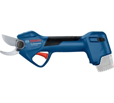 Produktbild Bosch GGP 12V-25 Professional