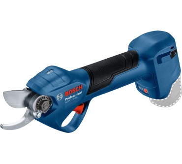 Produktbild Bosch GGP 12V-25 Professional