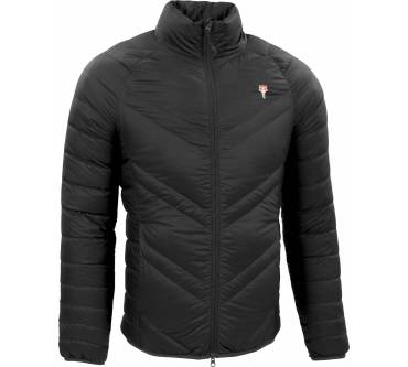 Produktbild Grüezi-Bag The Senseful DownWool Jacket