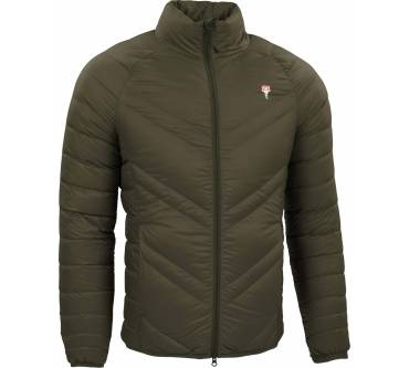 Produktbild Grüezi-Bag The Senseful DownWool Jacket