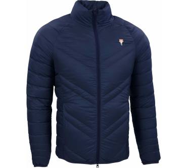 Produktbild Grüezi-Bag The Senseful DownWool Jacket