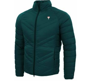 Produktbild Grüezi-Bag The Senseful DownWool Jacket