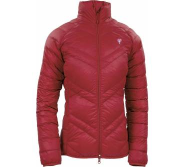 Produktbild Grüezi-Bag The Senseful DownWool Jacket