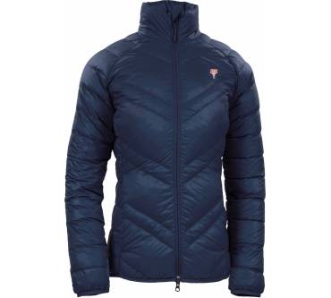 Produktbild Grüezi-Bag The Senseful DownWool Jacket