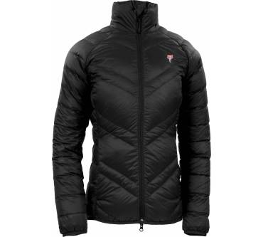 Produktbild Grüezi-Bag The Senseful DownWool Jacket