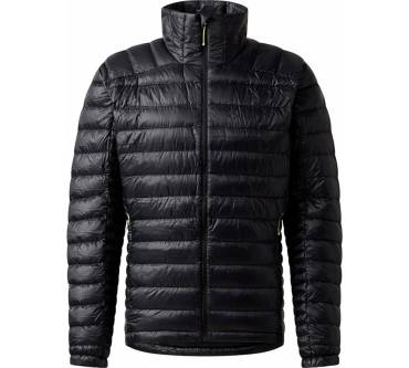 Produktbild Haglöfs L.I.M Down Hood II Jacket