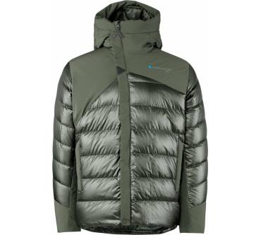 Produktbild Klättermusen Rå