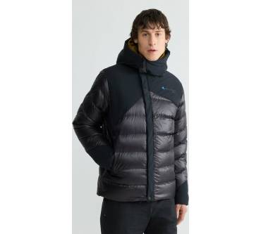 Produktbild Klättermusen Rå