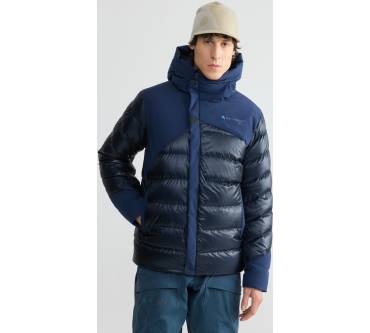 Produktbild Klättermusen Rå