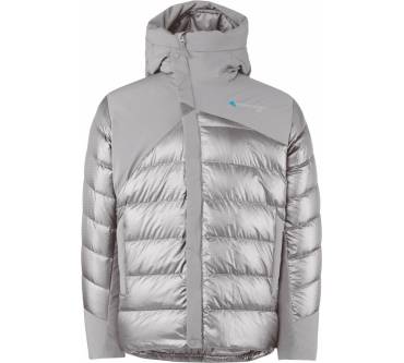 Produktbild Klättermusen Rå