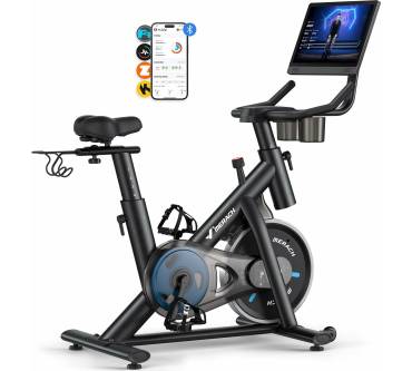 Produktbild Merach S26B3