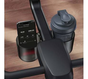 Produktbild Merach S26B3