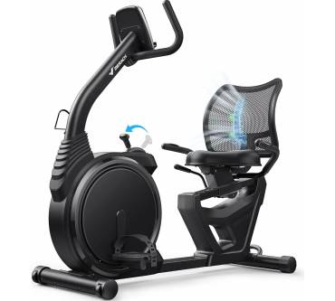 Produktbild Merach S19