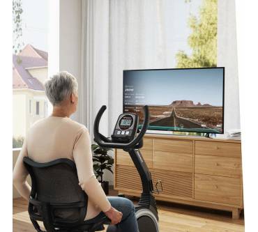 Produktbild Merach S19