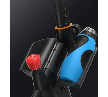 Produktbild Merach S29B1