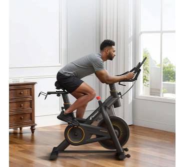 Produktbild Merach S29B1