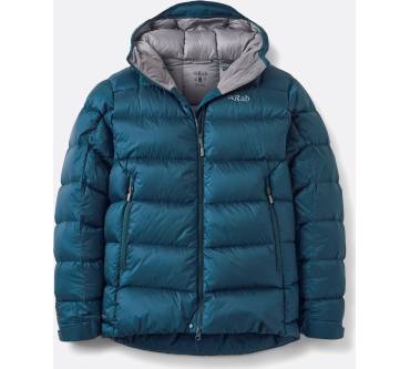 Produktbild Rab Neutrino Pro Daunenjacke (2025)