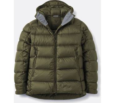 Produktbild Rab Neutrino Pro Daunenjacke (2025)