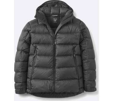 Produktbild Rab Neutrino Pro Daunenjacke (2025)