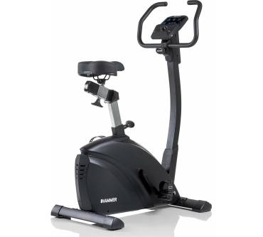 Produktbild Hammer Exum XTR