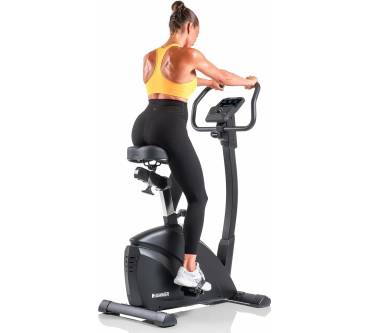 Produktbild Hammer Exum XTR