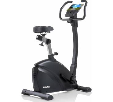 Produktbild Hammer Exum XTR