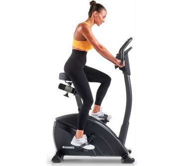 Produktbild Hammer Exum XTR