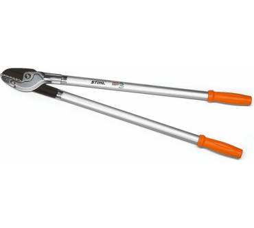 Produktbild Stihl Amboss PB 25