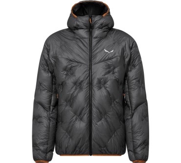 Produktbild Salewa NXT RDS Down Jacket