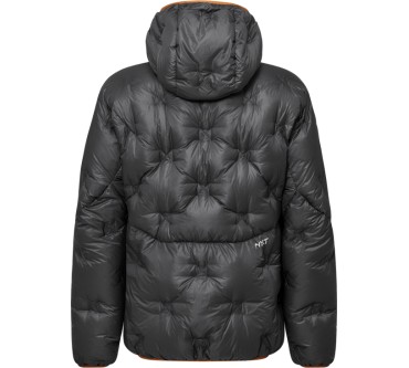 Produktbild Salewa NXT RDS Down Jacket