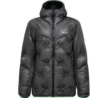 Produktbild Salewa NXT RDS Down Jacket