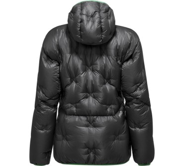 Produktbild Salewa NXT RDS Down Jacket